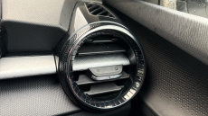 Skoda Fabia 1.0 MPI 80 Colour Edition 5dr Petrol Hatchback